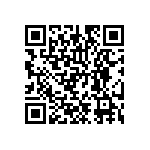 LT3790IFE-TRPBF QRCode