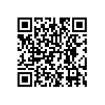 LT3791HFE-1-PBF QRCode