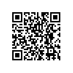 LT3791HFE-1-TRPBF QRCode