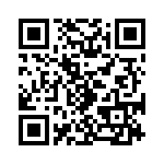 LT3791HFE-PBF QRCode