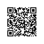 LT3791HFE-TRPBF QRCode