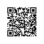 LT3791IFE-1-PBF QRCode