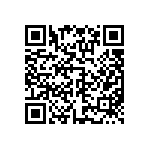 LT3791IFE-1-TRPBF QRCode