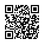 LT3791IFE-1 QRCode