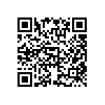 LT3795EFE-TRPBF QRCode