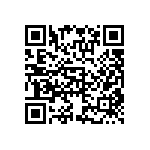 LT3795IFE-TRPBF QRCode