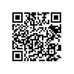 LT3796IFE-1-PBF QRCode