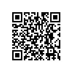 LT3796IFE-TRPBF QRCode