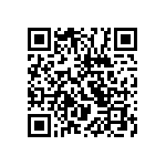 LT3799IMSE-PBF QRCode