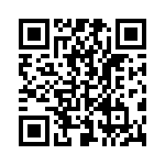 LT3804EFE-PBF QRCode