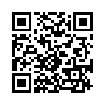 LT3840EFE-PBF QRCode