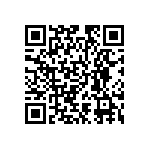 LT3840EUFE-PBF QRCode