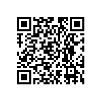 LT3840EUFE-TRPBF QRCode