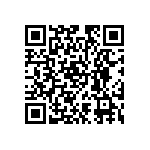 LT3840IUFE-TRPBF QRCode