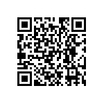 LT3844IFE-TRPBF QRCode