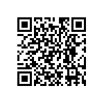 LT3845IFE-TRPBF QRCode