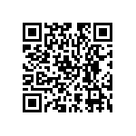 LT3922IUFD-1-PBF QRCode