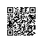 LT3932HUFD-PBF QRCode