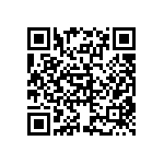 LT3952HFE-TRPBF QRCode