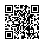 LT3956EUHE QRCode