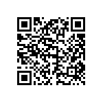 LT3957EUHE-TRPBF QRCode