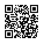 LT3957EUHE QRCode