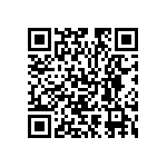 LT3957IUHE-PBF QRCode