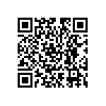 LT3957IUHE-TRPBF QRCode