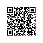 LT3958IUHE-PBF QRCode