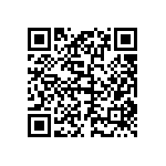 LT3958IUHE-TRPBF QRCode