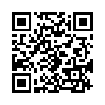 LT3959IFE QRCode