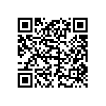 LT3964IUHE-TRPBF QRCode