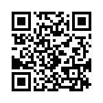 LT3965IFE QRCode