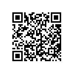 LT3970EDDB-3-42-TRPBF QRCode