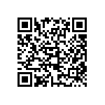 LT3970HMS-5-PBF QRCode