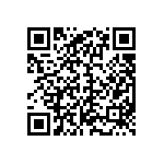 LT3970IDDB-5-TRPBF QRCode