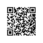 LT3970IDDB-TRMPBF QRCode