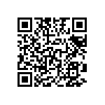 LT3971AIMSE-PBF QRCode