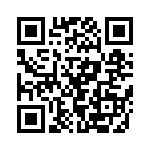 LT3971IDD-5 QRCode