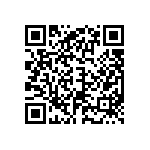 LT3971IMSE-5-TRPBF QRCode