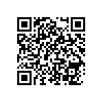 LT3971IMSE-PBF QRCode