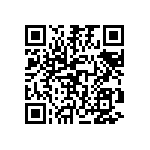 LT3971IMSE16-PBF QRCode