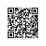 LT3973EMSE-5-TRPBF QRCode