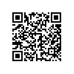 LT3973HDD-5-TRPBF QRCode