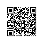 LT3973HMSE-3-3-PBF QRCode