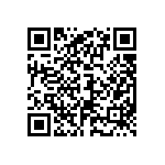 LT3973HMSE-5-TRPBF QRCode