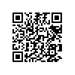 LT3973HMSE-PBF QRCode