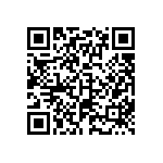 LT3973IMSE-3-3-TRPBF QRCode