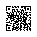 LT3976IUDD-TRPBF QRCode