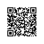 LT3980EDE-TRPBF QRCode